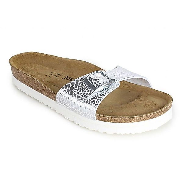 JOE N JOYCE Pantolette günstig online kaufen