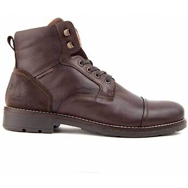 Purapiel  Herrenstiefel 104920 günstig online kaufen