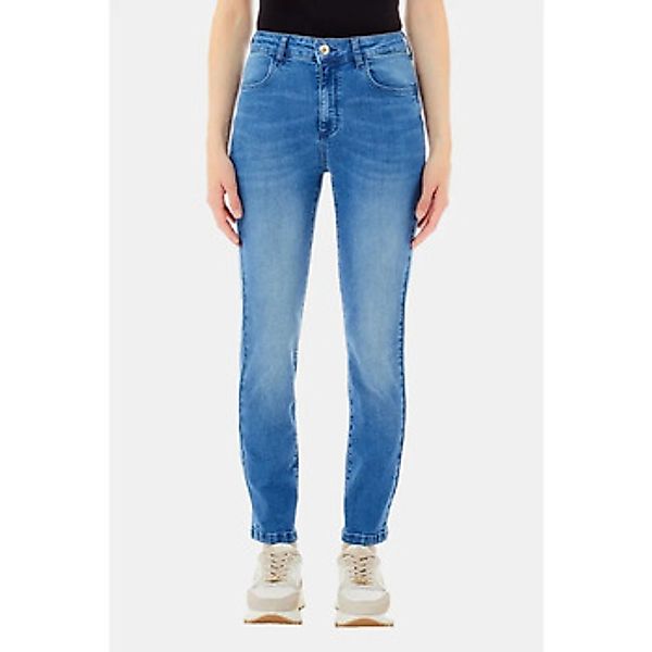 Liu Jo  Jeans TA5269-D5002 günstig online kaufen