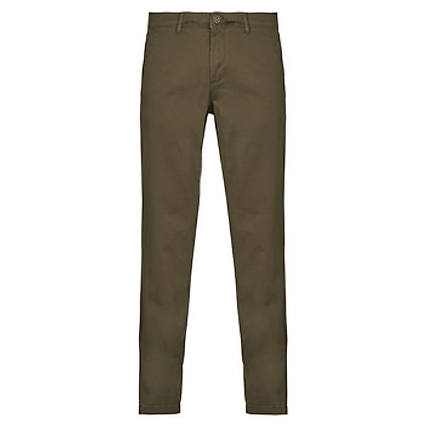 Jack & Jones Chinos JPSTMARCO JJBOWIE günstig online kaufen
