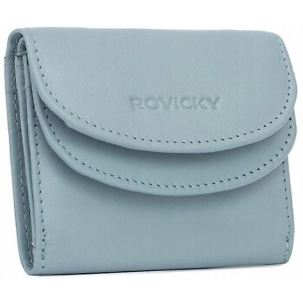 Rovicky  Geldbeutel R19LFN74435 günstig online kaufen