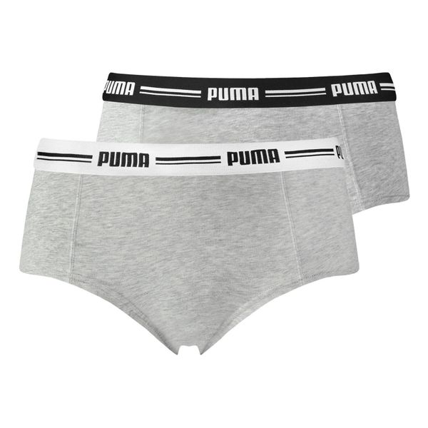 PUMA Panty PUMA WOMEN MINI SHORT günstig online kaufen