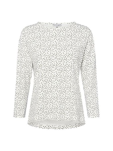 Marie Lund Langarmshirt günstig online kaufen