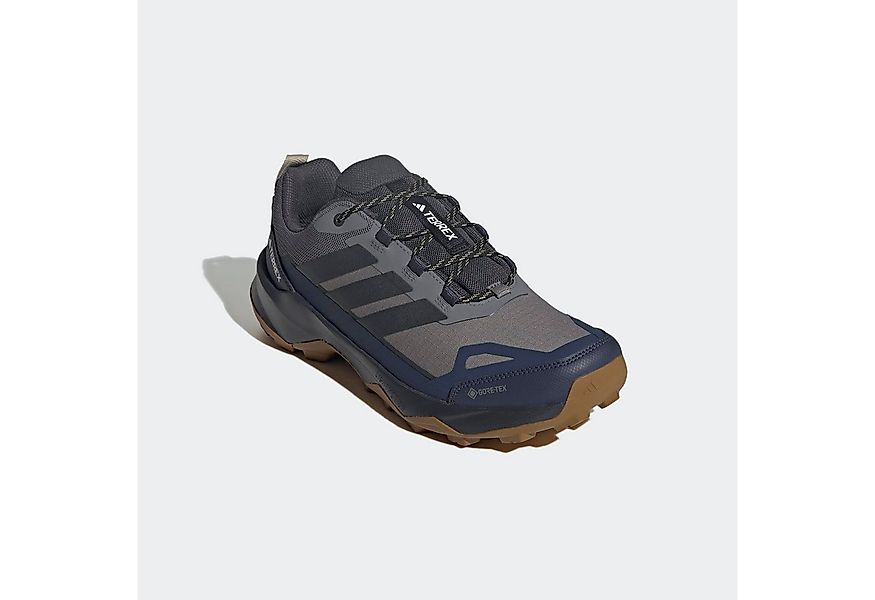 adidas TERREX TERREX SKYCHASER AX5 GORE-TEX E Wanderschuh wasserdicht günstig online kaufen