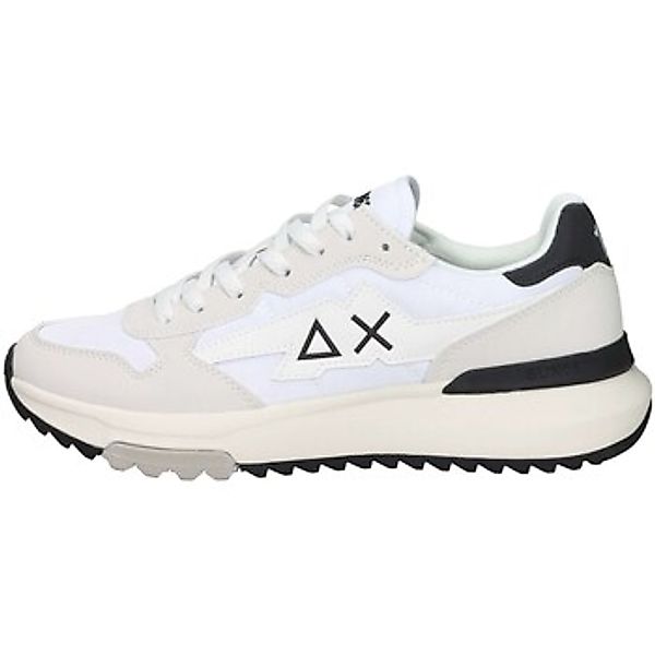 Sun68  Sneaker Z45120 günstig online kaufen