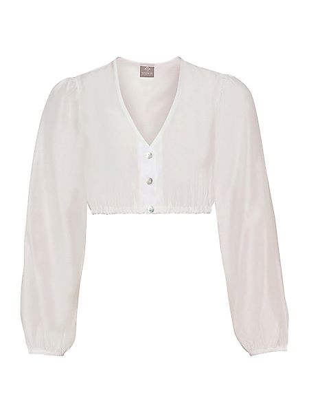 Berwin Dirndlbluse günstig online kaufen