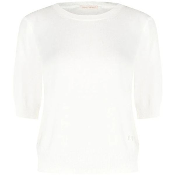 Rinascimento  Pullover CFM0012232003 günstig online kaufen