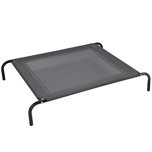 COSTWAY Hundematte Haustier Liegeplatz, Haustierbett, bis günstig online kaufen