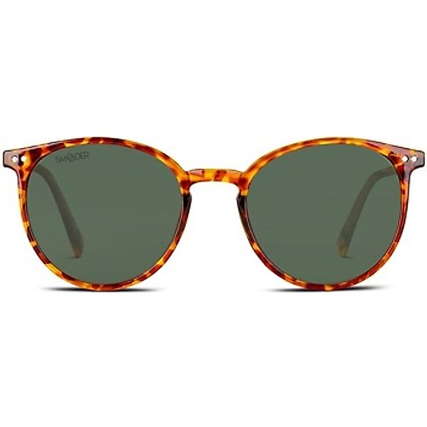 Smooder  Sonnenbrillen Maracai Sun günstig online kaufen