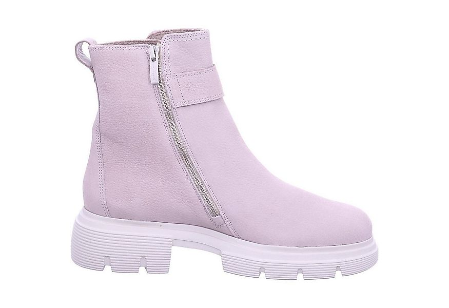 Paul Green 9869-02 2 Keilstiefelette günstig online kaufen