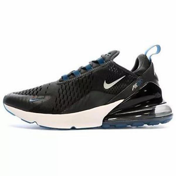 Nike  Sneaker FV0380-001 günstig online kaufen