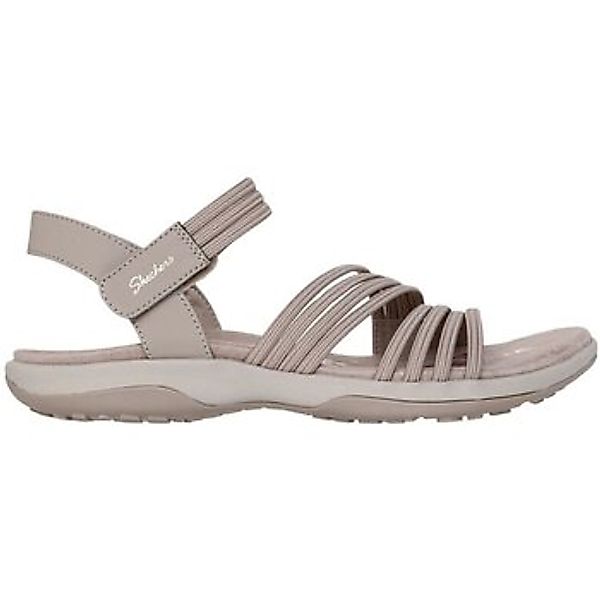 Skechers  Sandalen Sandaletten 163573 163573 TPE günstig online kaufen