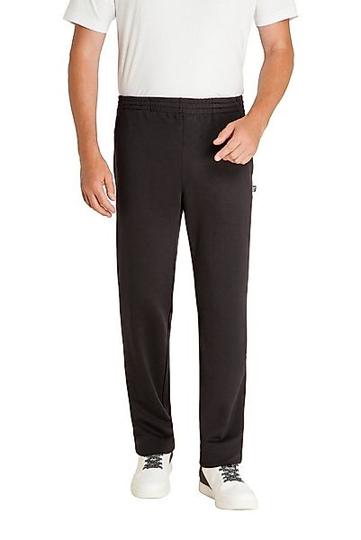 Hajo Sweathose Sweathose günstig online kaufen