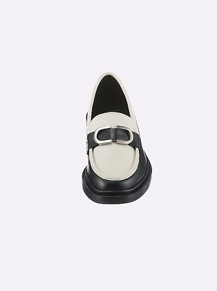 heine Slipper günstig online kaufen