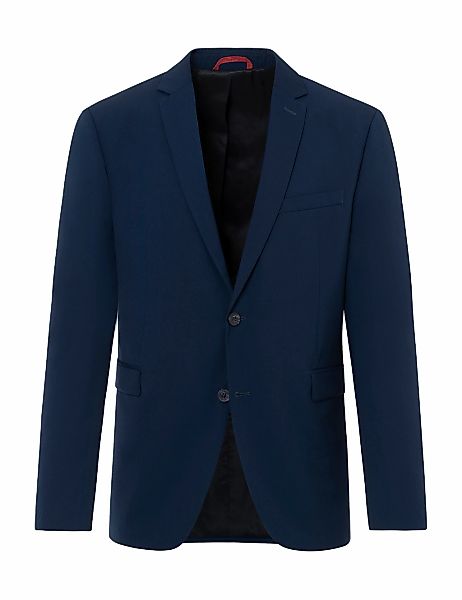 Thomas Goodwin Baukastensakko "Sakko" im Slim-Fit, 7842-5-20039 günstig online kaufen