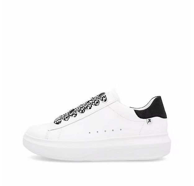 Rieker Sneaker Sneaker günstig online kaufen