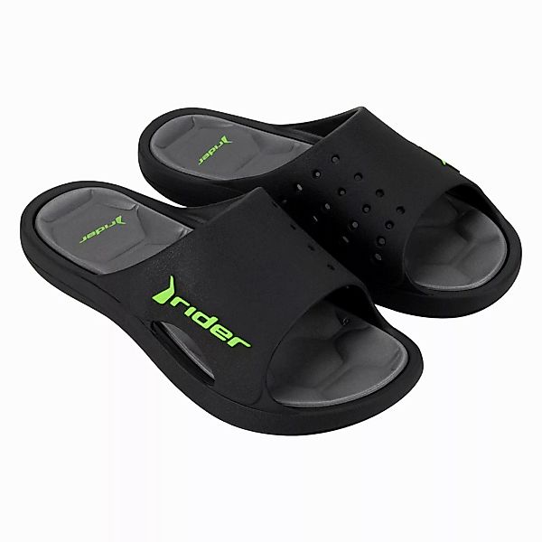 Rider Rider Bay XIV AD Badeschuh günstig online kaufen