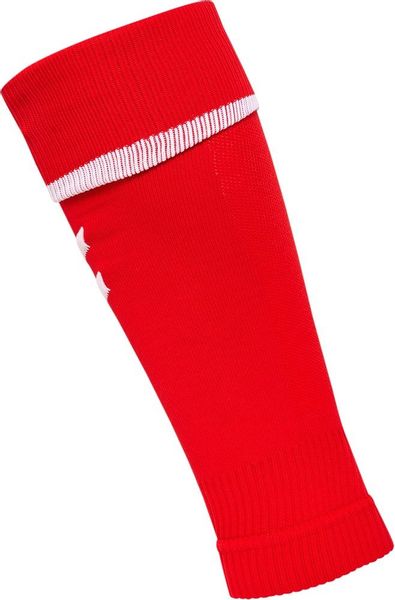 hummel Socken Hmlcore Football Tube günstig online kaufen