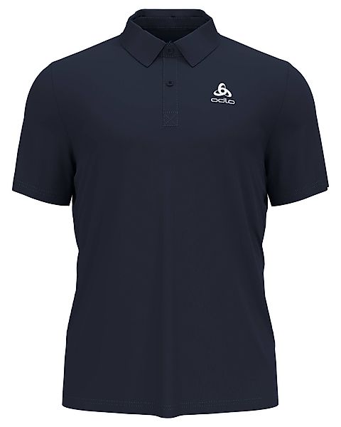 Odlo Poloshirt Herren Poloshirt CARDADA (1-tlg) günstig online kaufen