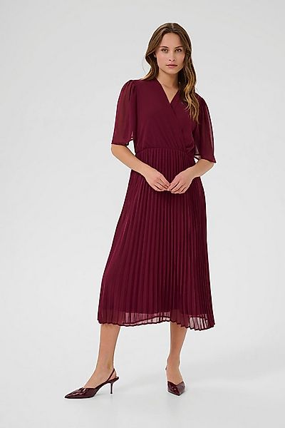 Culture Blusenkleid Casual CUUNI günstig online kaufen