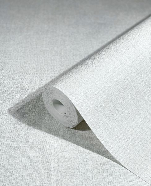 Marburg Vliestapete, Mesh, uni, (1 St), günstig online kaufen