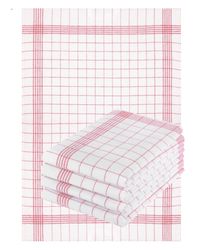 Betz Geschirrtuch 20er Set 50x70cm Geschirrtücher günstig online kaufen