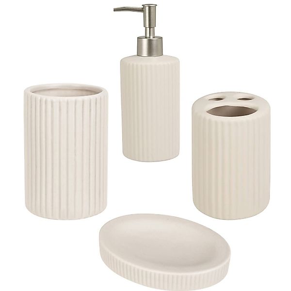 Bathroom Solutions Seifenspender, (einzeln) günstig online kaufen