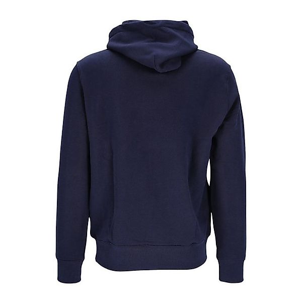 Polo Ralph Lauren Sweatshirt günstig online kaufen