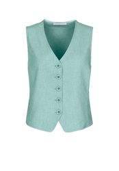 bianca Anzugweste VIVIAN günstig online kaufen