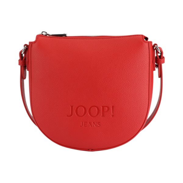 Joop Jeans Umhängetasche lietissimo loretta shoulderbag günstig online kaufen