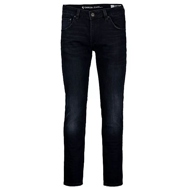 Garcia Russo Jeans 33 Dark Used günstig online kaufen
