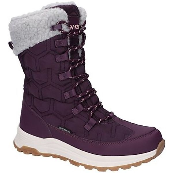 Hi-Tec  Moonboots Sophia Wp günstig online kaufen