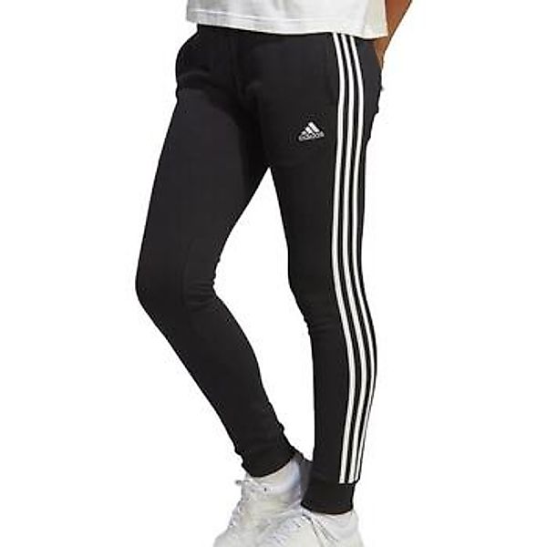 adidas Sportswear Sporthose ESSENTIALS 3STREIFEN FRENCH günstig online kaufen