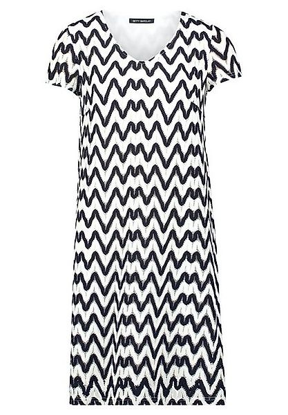 Betty Barclay Sommerkleid Betty Barclay / Da.Kleid / Kleid Kurz 1/2 Arm günstig online kaufen