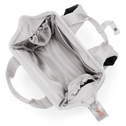 REISENTHEL® Rucksack Allrounder R Backpack günstig online kaufen