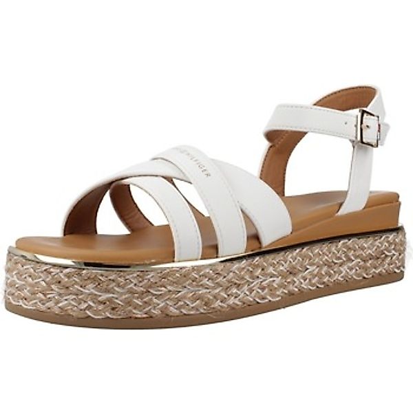 Tommy Hilfiger  Sandalen CELIA günstig online kaufen