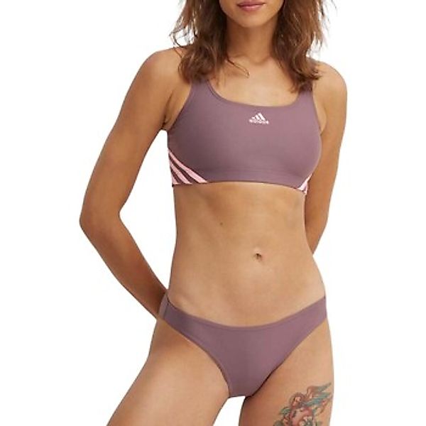 adidas  Bikini IY9733 günstig online kaufen