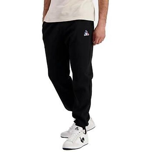 Le Coq Sportif  Hosen LOOSE günstig online kaufen