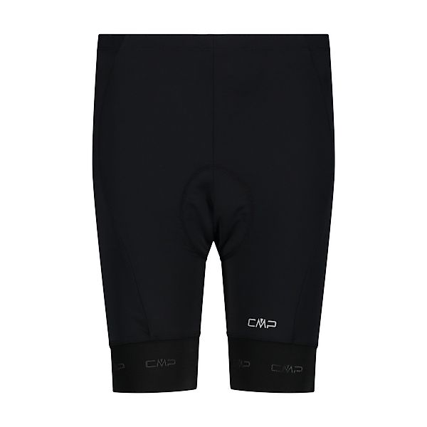 CMP Fahrradhose CMP Damen Radhose Woman günstig online kaufen