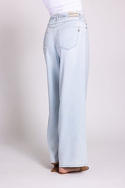 Zhrill Shorts ZHRENZE (0-tlg) günstig online kaufen
