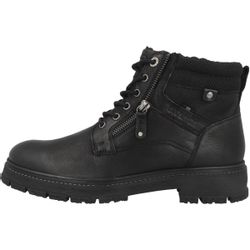s.Oliver 5-16248-43 Herren Schnürboots Stiefeletten, Stiefel, günstig online kaufen