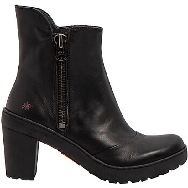 Art  Stiefeletten ART 117591101003 günstig online kaufen