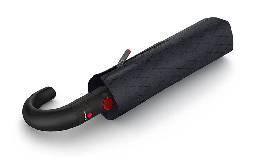 Knirps® Taschenregenschirm T.260 günstig online kaufen