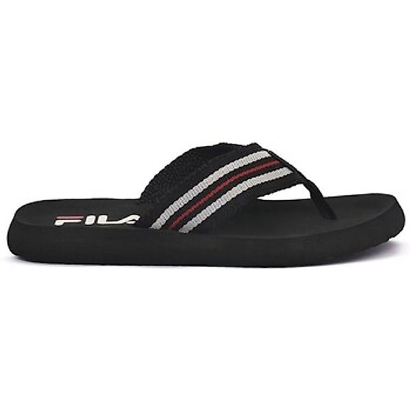 Fila  Zehentrenner Pedaro günstig online kaufen