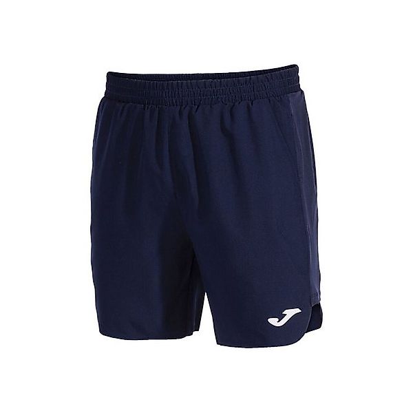 Joma Shorts Short Smash Marino günstig online kaufen