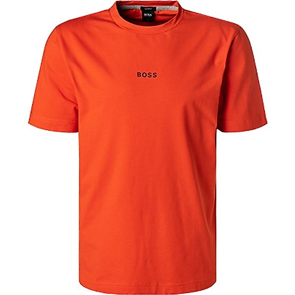 BOSS T-Shirt TChup 50462817/821 günstig online kaufen