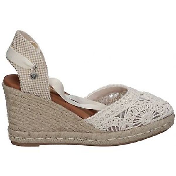 Xti  Halbschuhe 14233602 günstig online kaufen