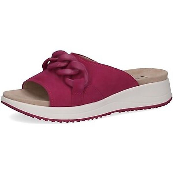 Caprice  Clogs Pantoletten  9-27204-42-542 günstig online kaufen