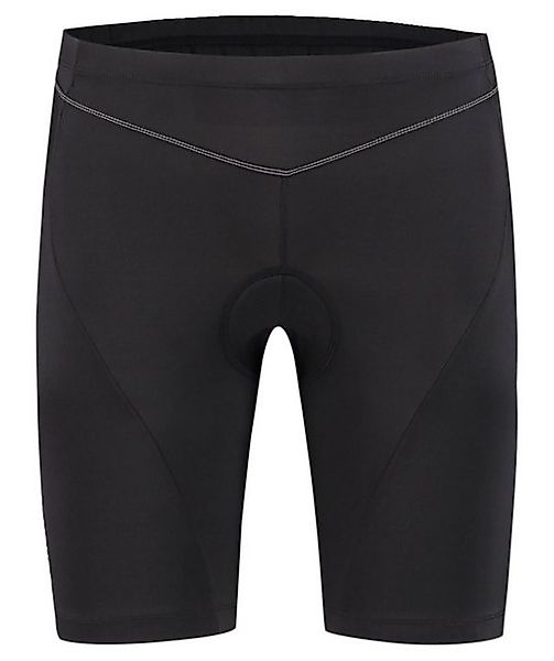 VAUDE Fahrradhose Womens Active Pants günstig online kaufen