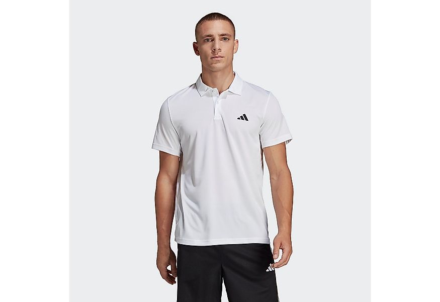 adidas Performance Poloshirt TRAIN ESSENTIALS TRAINING günstig online kaufen